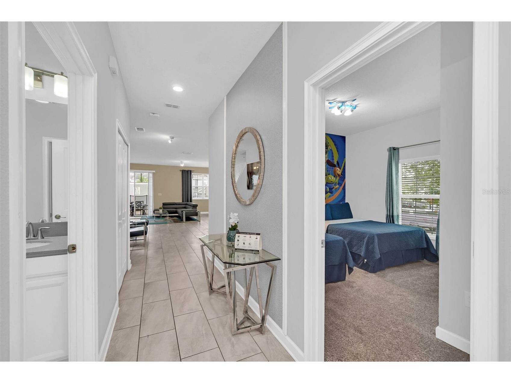 9017 Dogleg Drive Davenport FL 33896 S5149379 image3