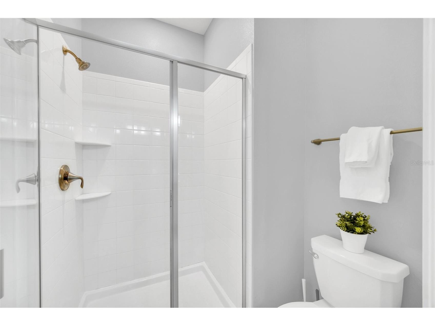 9017 Dogleg Drive Davenport FL 33896 S5149379 image30
