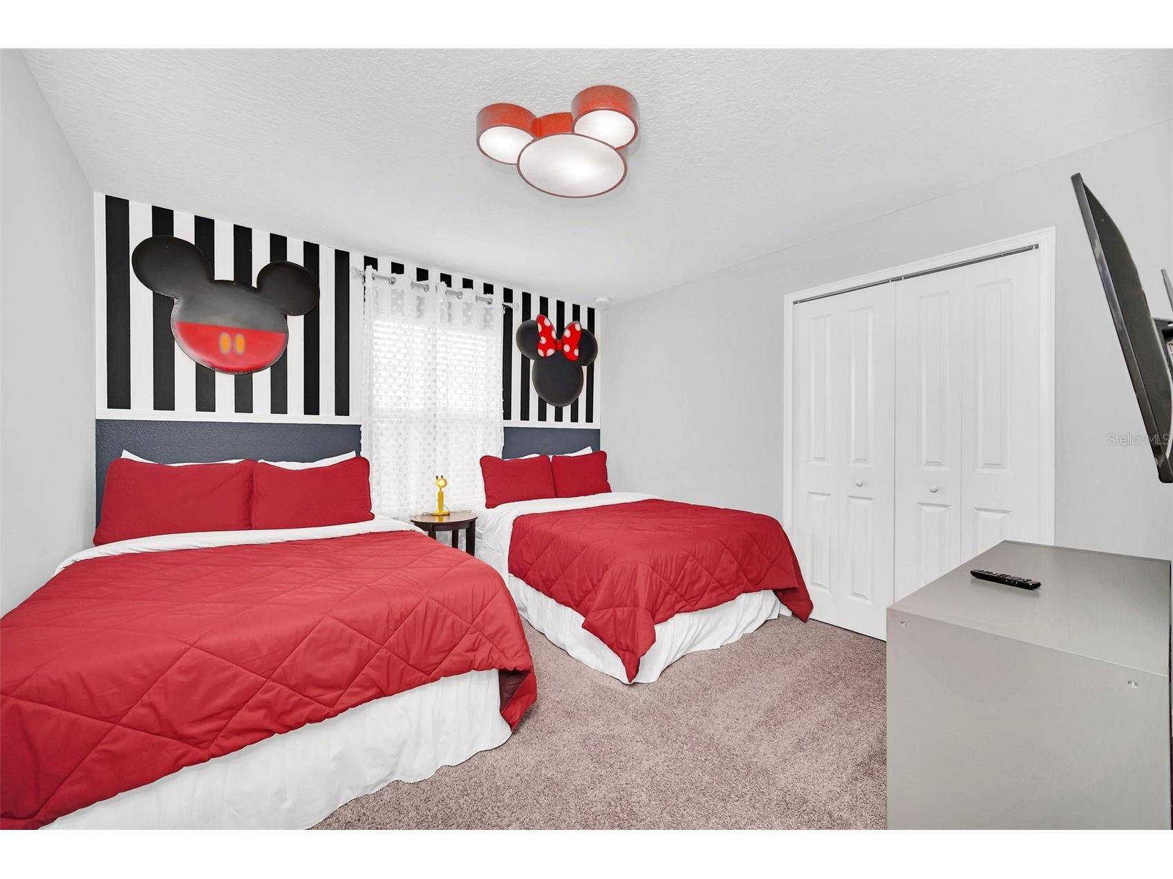 9017 Dogleg Drive Davenport FL 33896 S5149379 image31