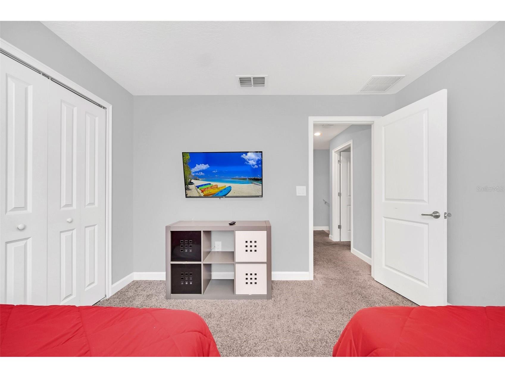 9017 Dogleg Drive Davenport FL 33896 S5149379 image32