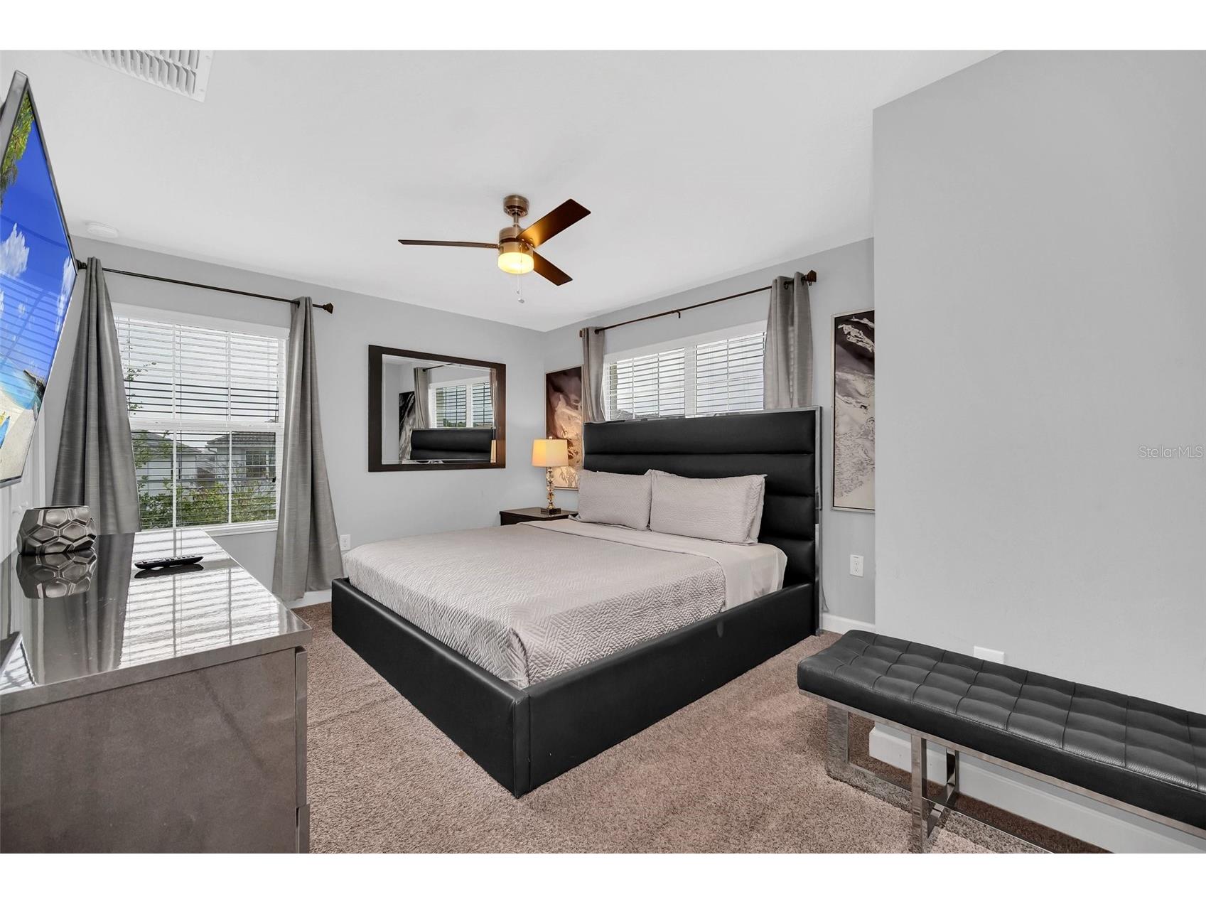 9017 Dogleg Drive Davenport FL 33896 S5149379 image33