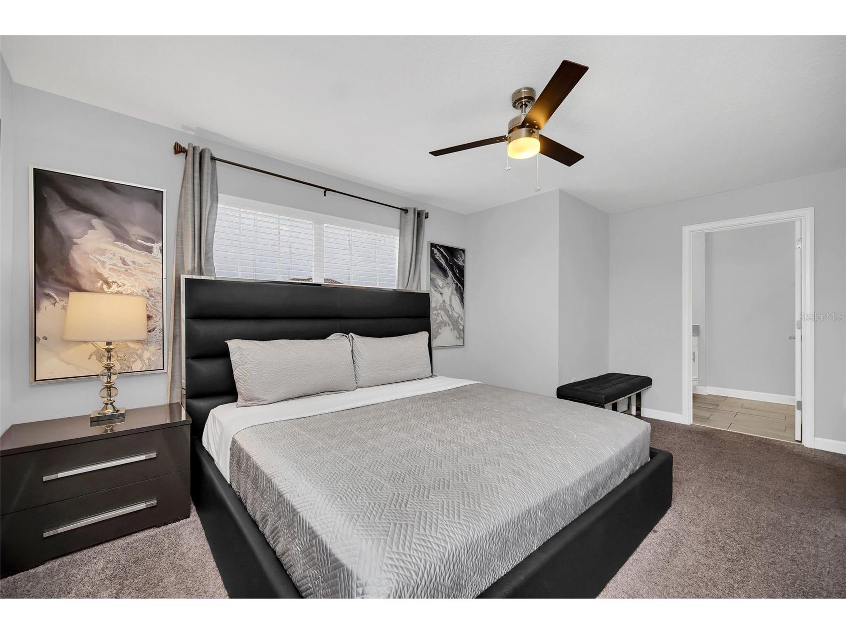 9017 Dogleg Drive Davenport FL 33896 S5149379 image34
