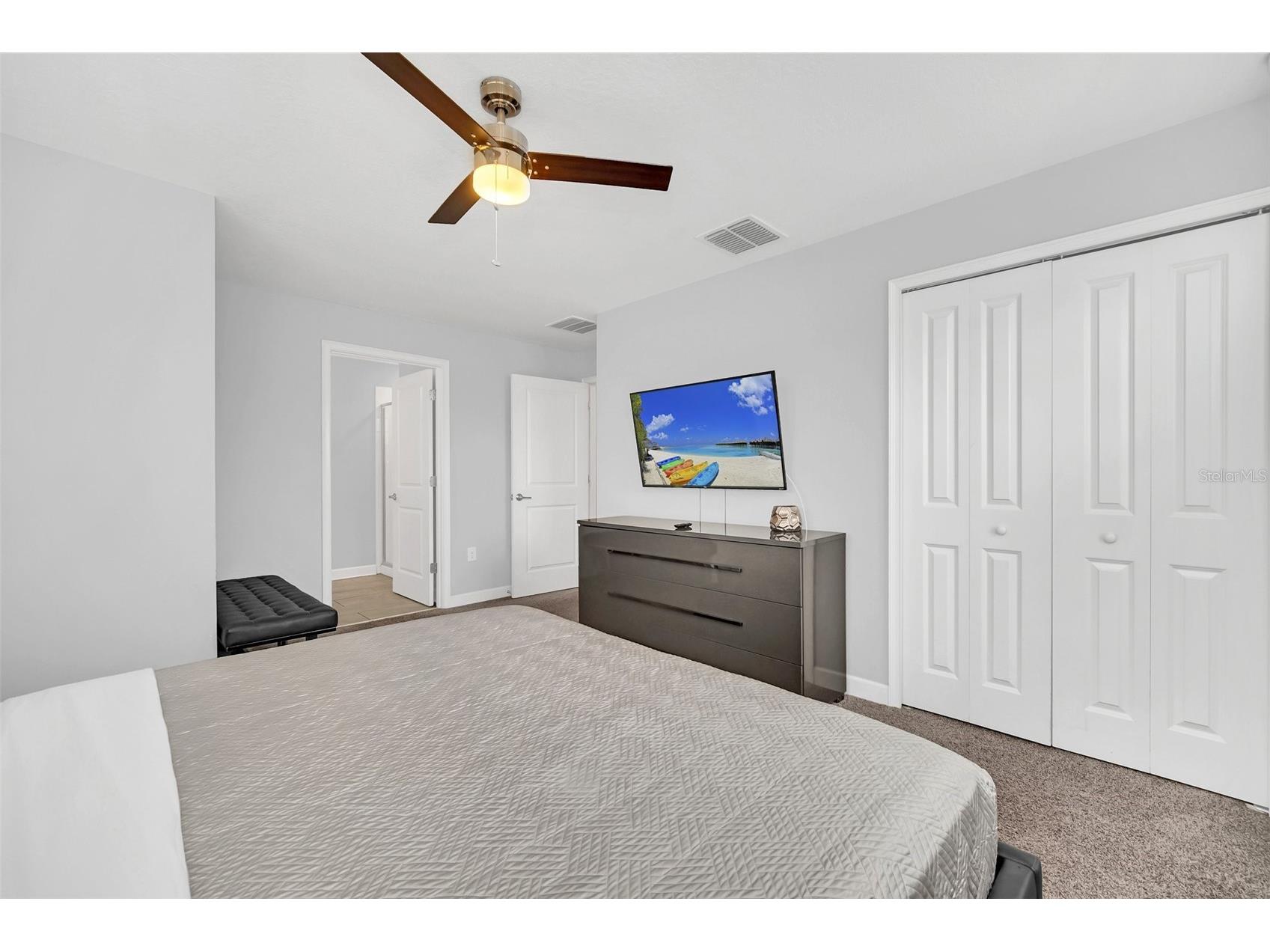 9017 Dogleg Drive Davenport FL 33896 S5149379 image35