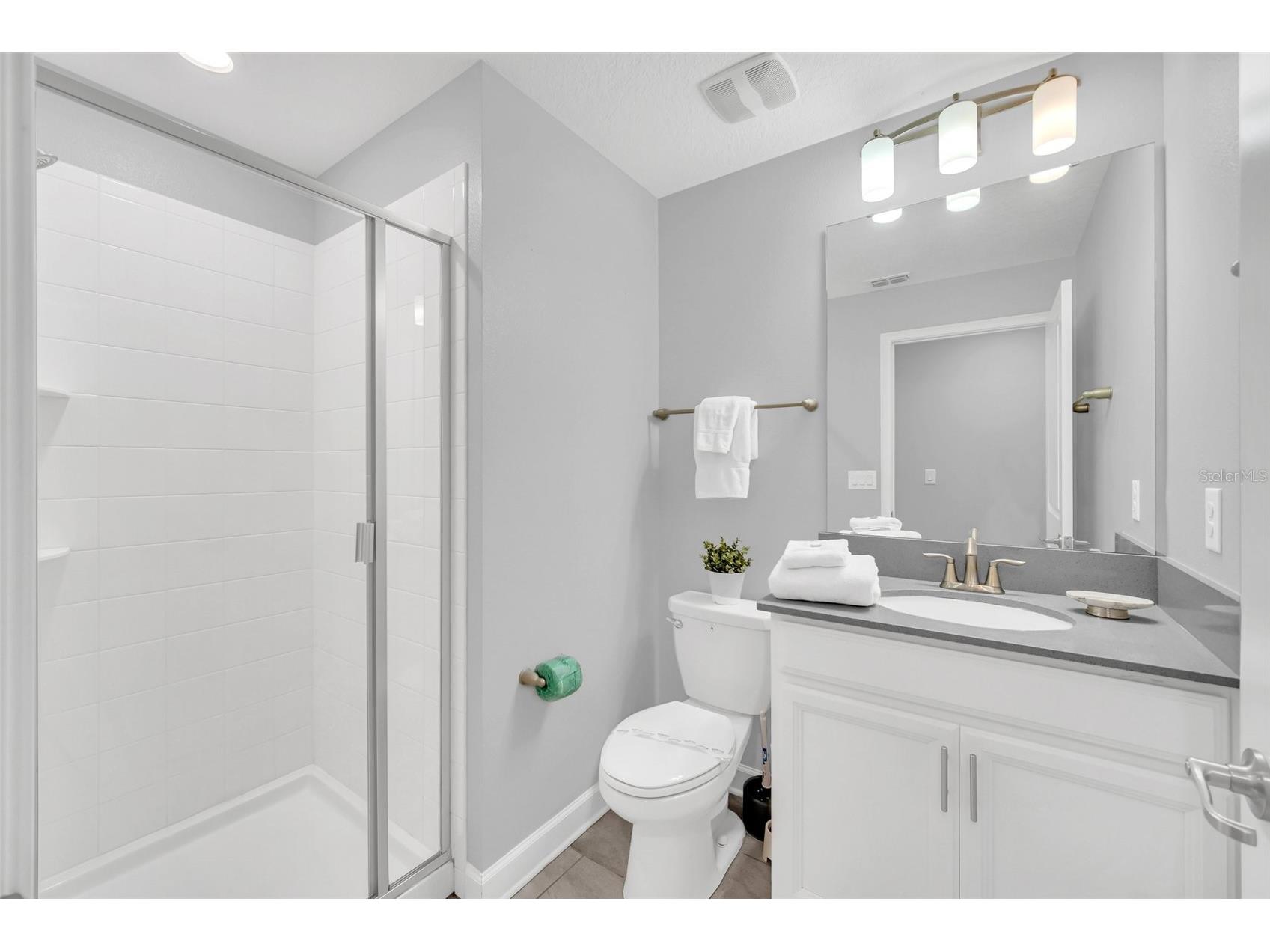 9017 Dogleg Drive Davenport FL 33896 S5149379 image36