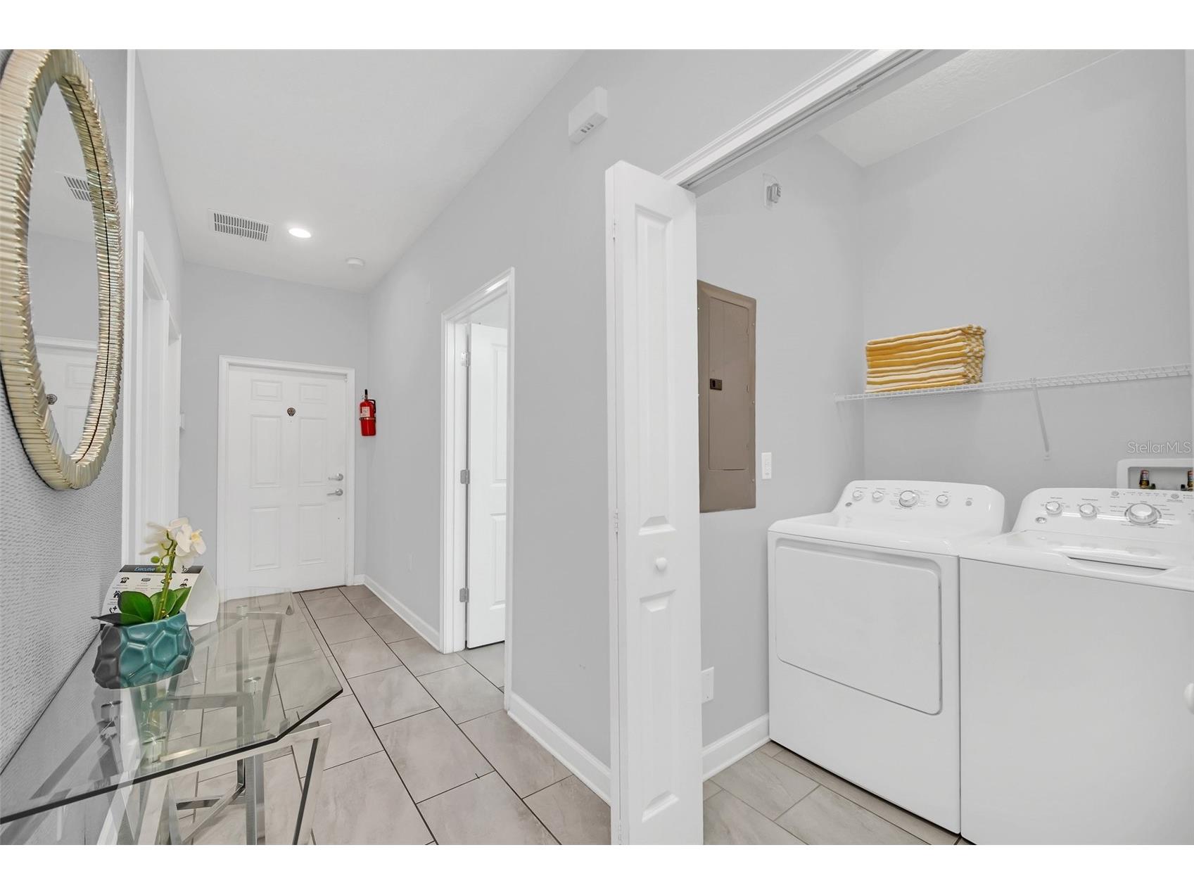 9017 Dogleg Drive Davenport FL 33896 S5149379 image37