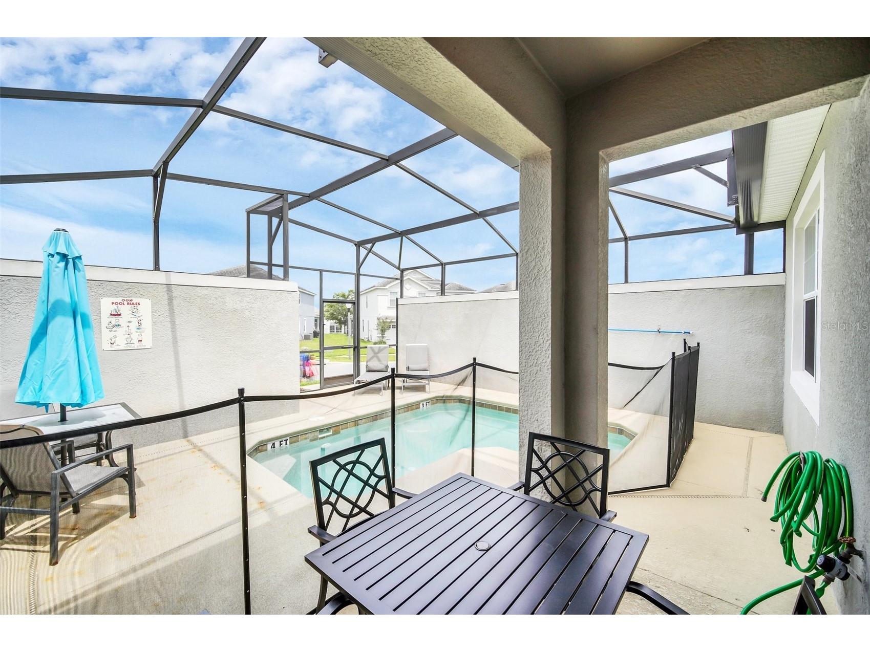 9017 Dogleg Drive Davenport FL 33896 S5149379 image38