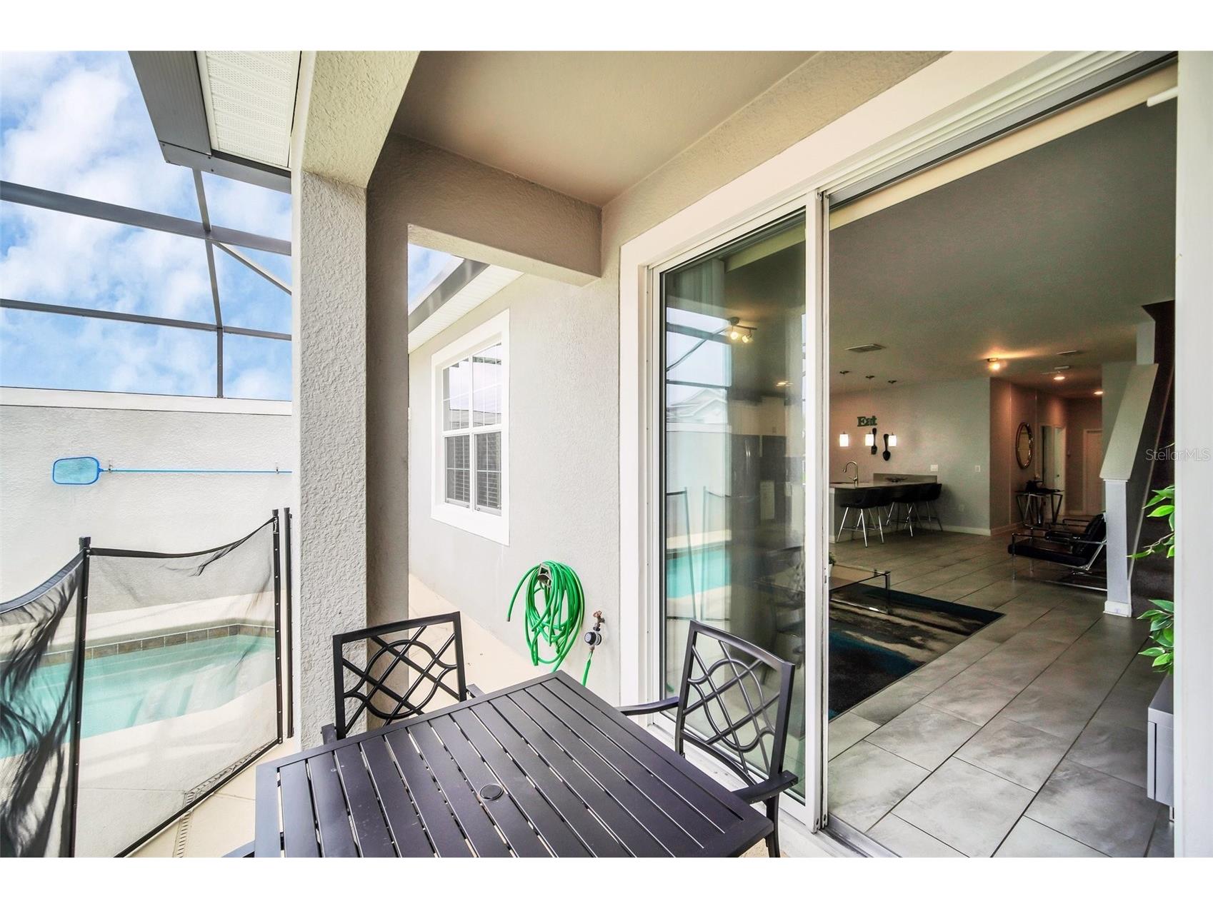 9017 Dogleg Drive Davenport FL 33896 S5149379 image39