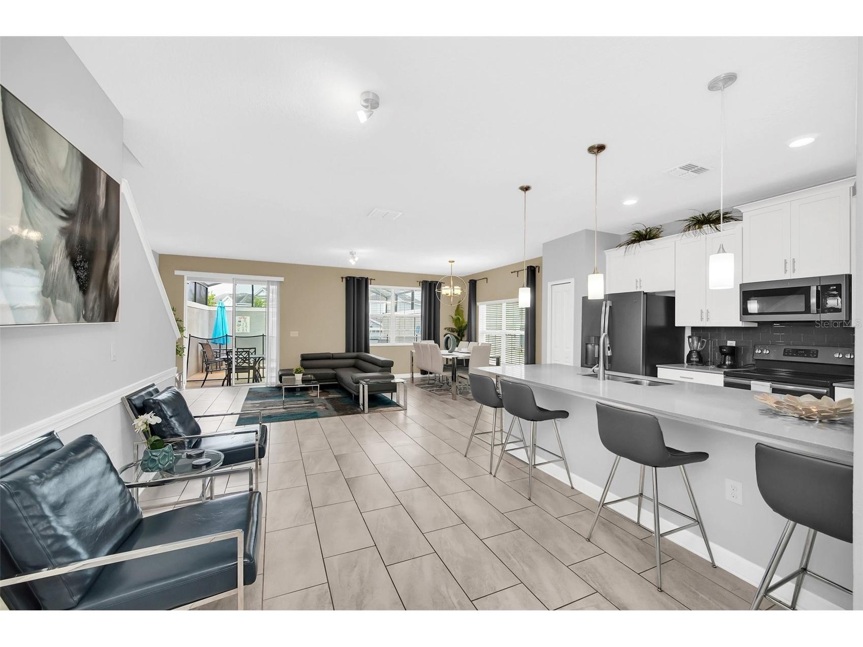 9017 Dogleg Drive Davenport FL 33896 S5149379 image4