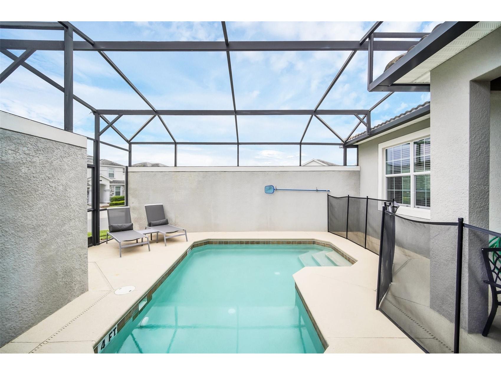 9017 Dogleg Drive Davenport FL 33896 S5149379 image40