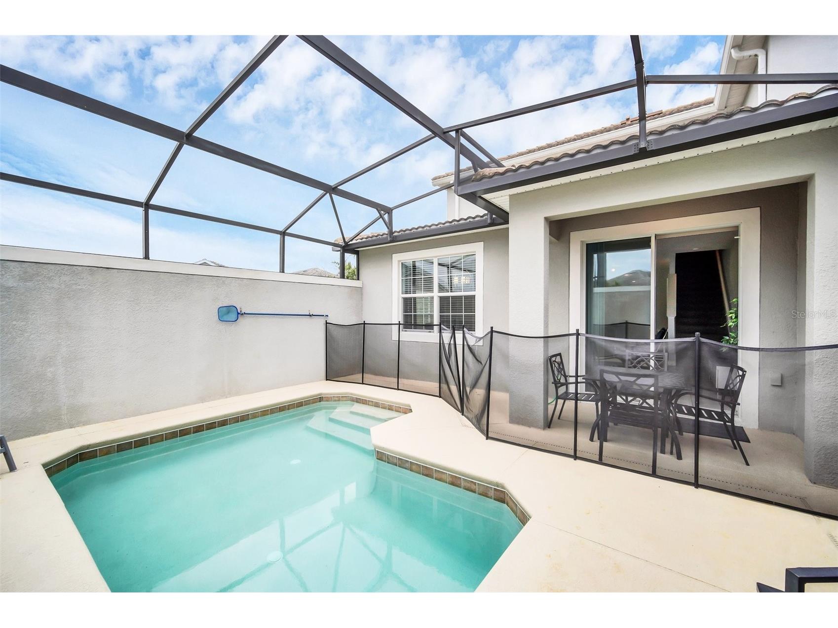 9017 Dogleg Drive Davenport FL 33896 S5149379 image41