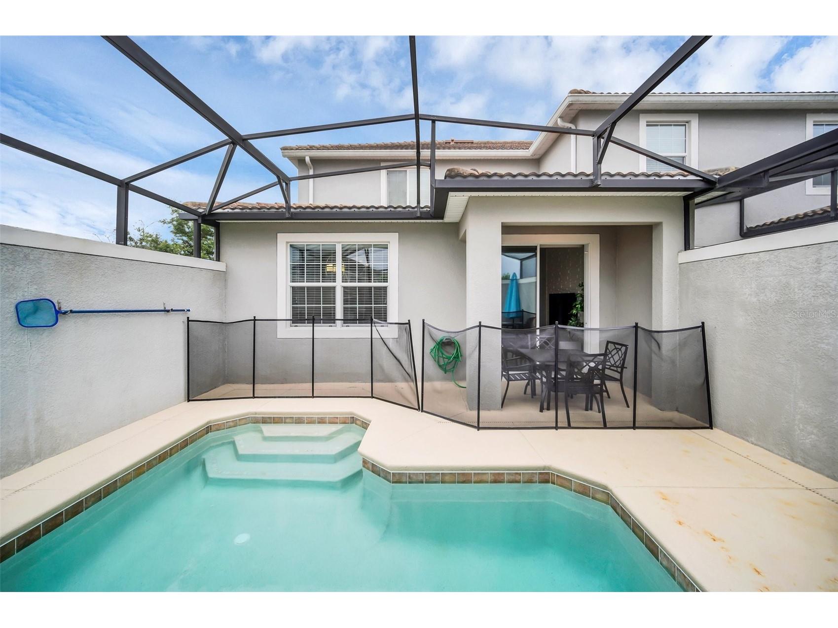9017 Dogleg Drive Davenport FL 33896 S5149379 image42
