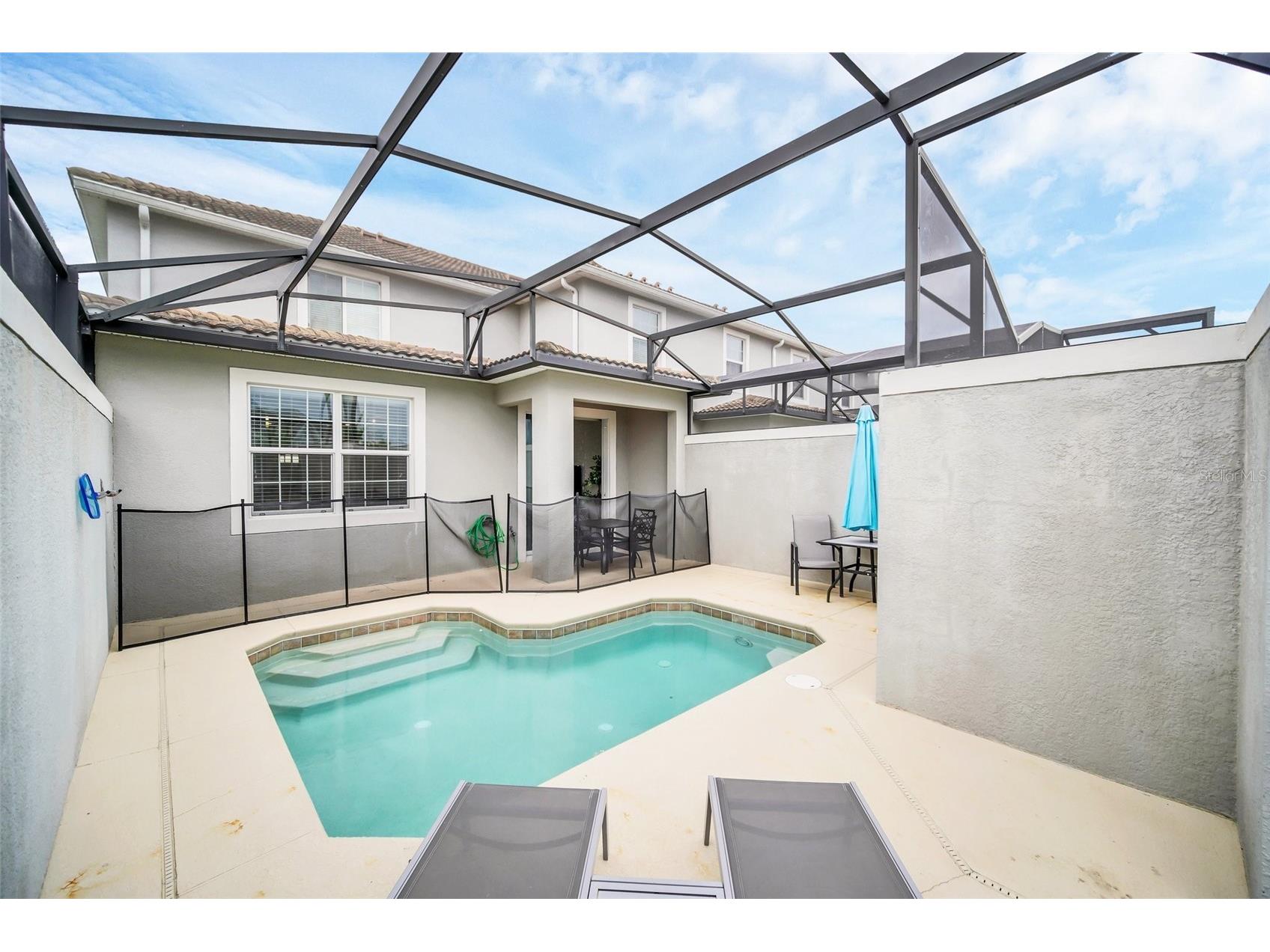 9017 Dogleg Drive Davenport FL 33896 S5149379 image43
