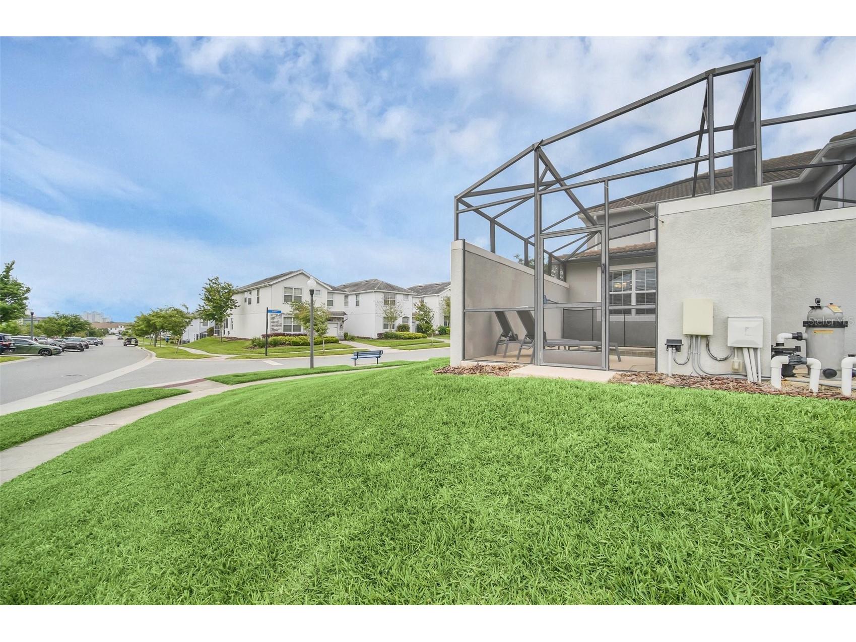 9017 Dogleg Drive Davenport FL 33896 S5149379 image46