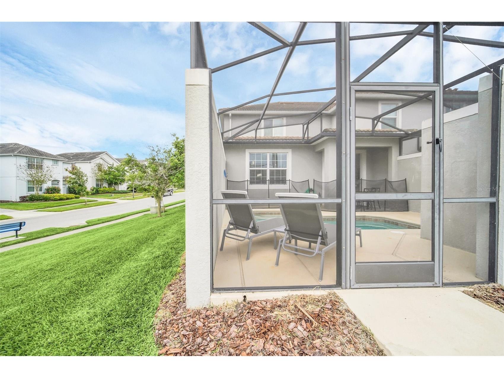 9017 Dogleg Drive Davenport FL 33896 S5149379 image47