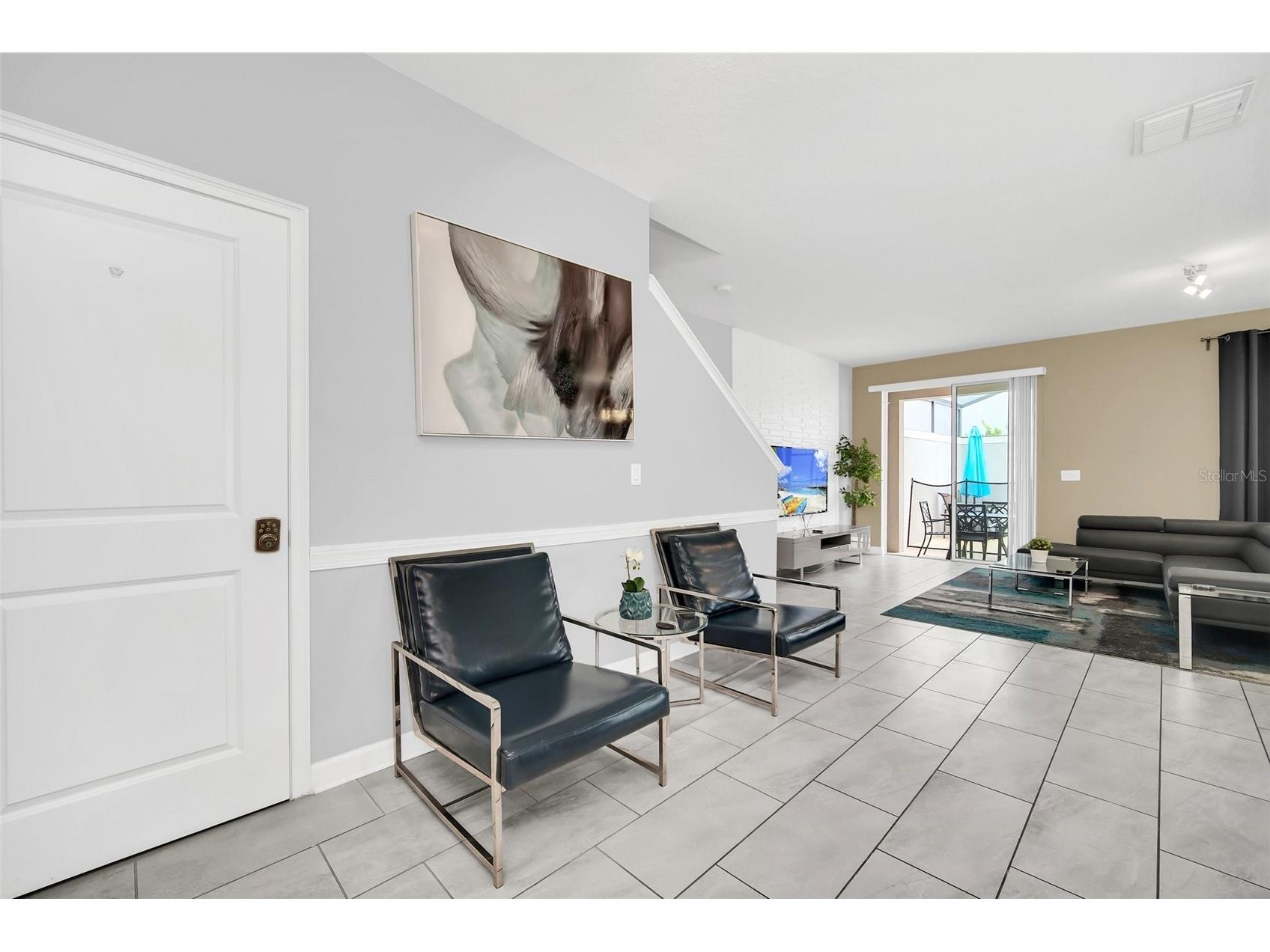 9017 Dogleg Drive Davenport FL 33896 S5149379 image6
