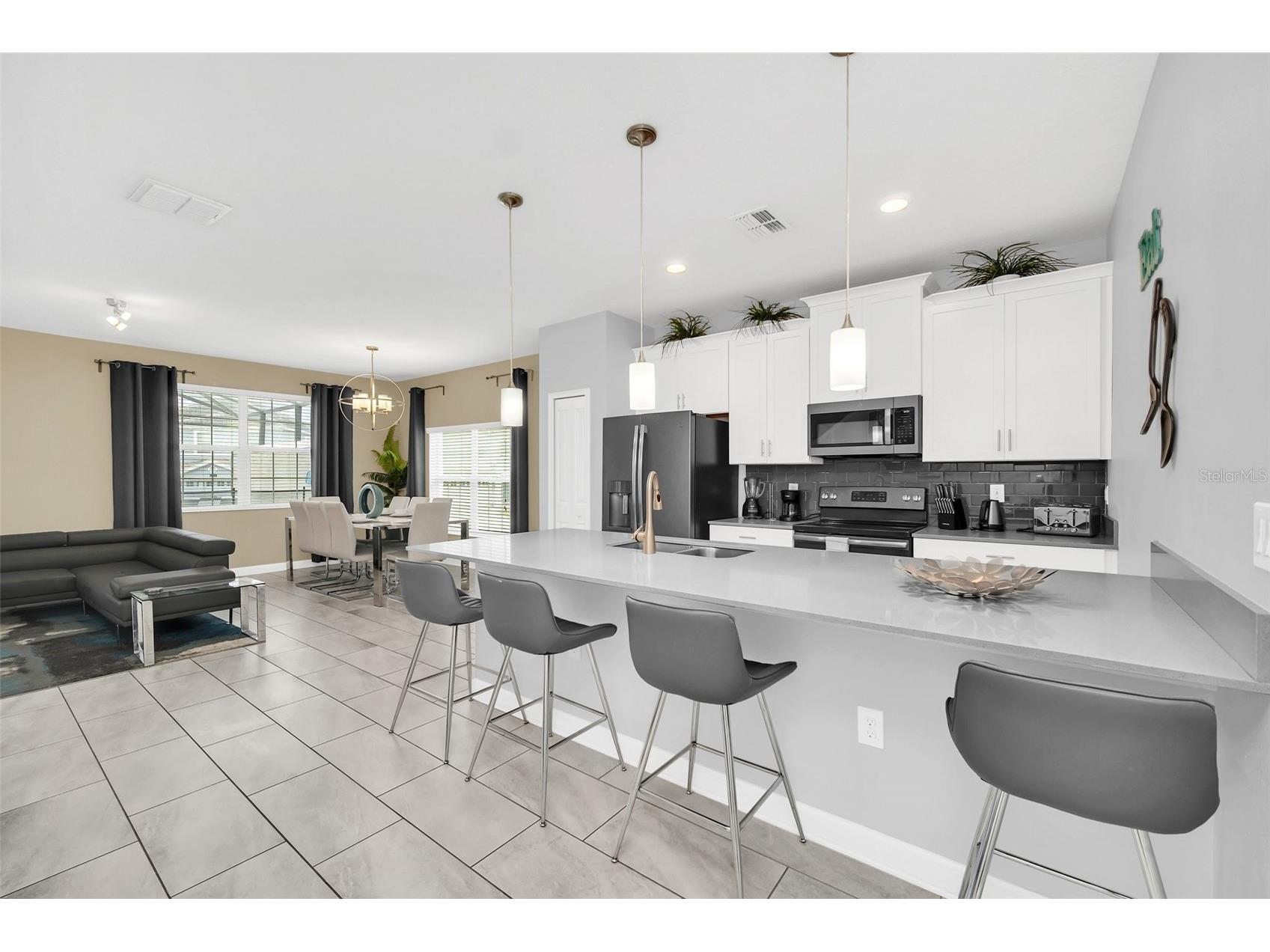 9017 Dogleg Drive Davenport FL 33896 S5149379 image7