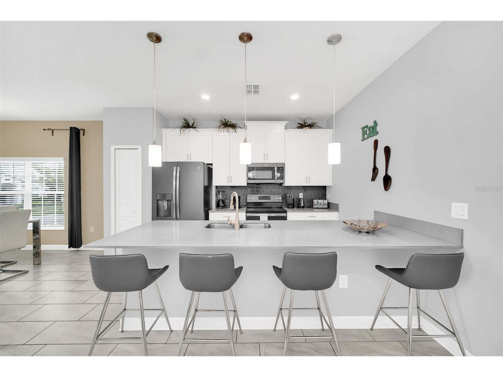 9017 Dogleg Drive Davenport FL 33896 S5149379 image8