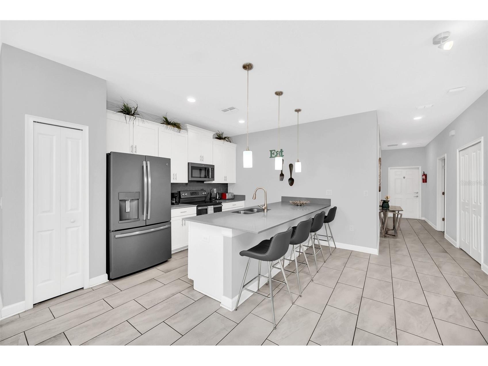 9017 Dogleg Drive Davenport FL 33896 S5149379 image9
