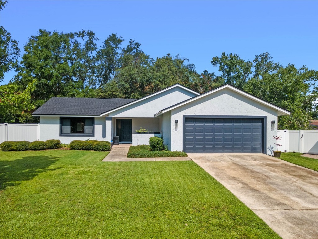 9017 Esguerra Court Orlando FL 32836 O6121672 image1