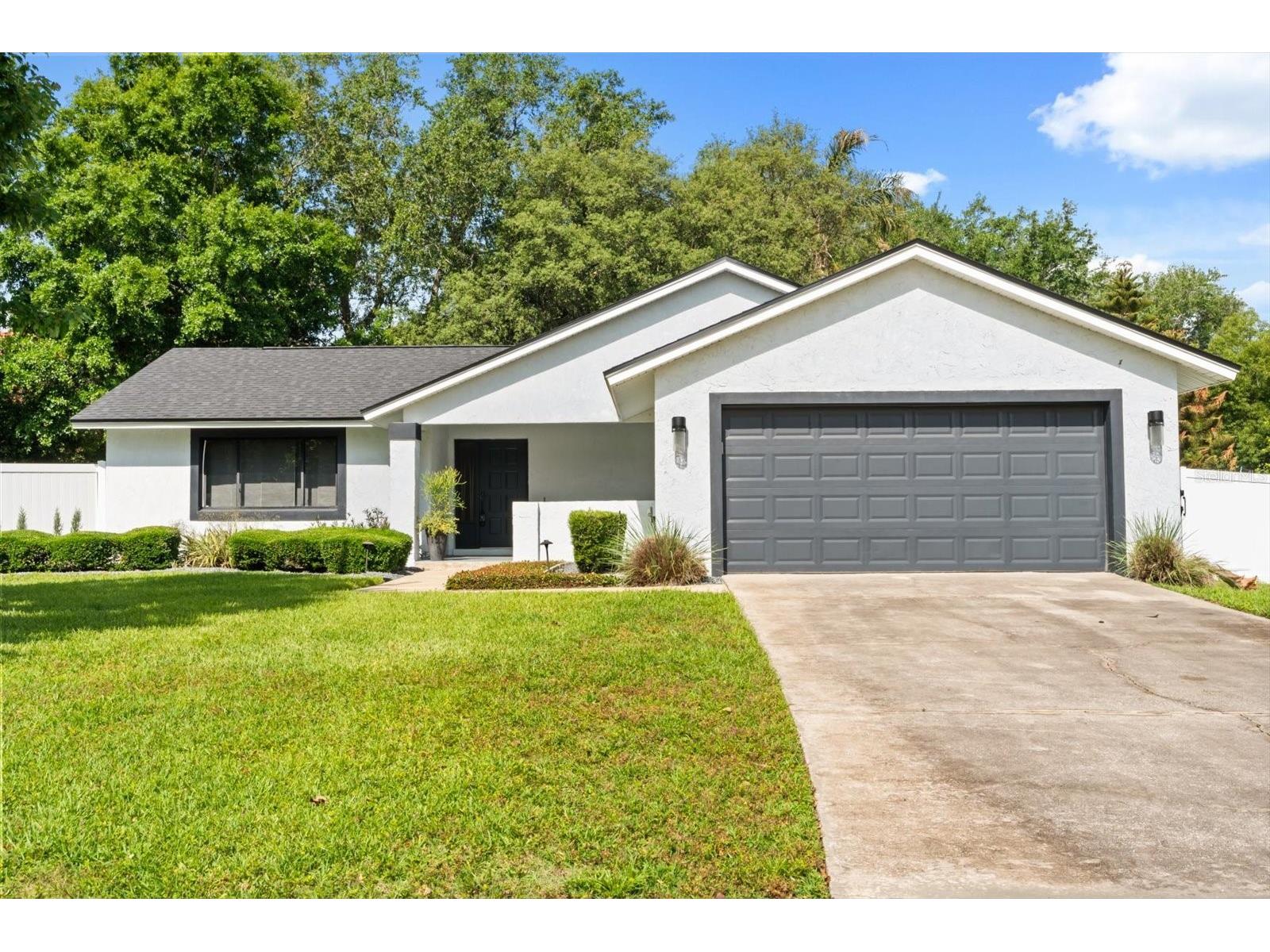 9017 Esguerra Court Orlando FL 32836 O6403593 image1