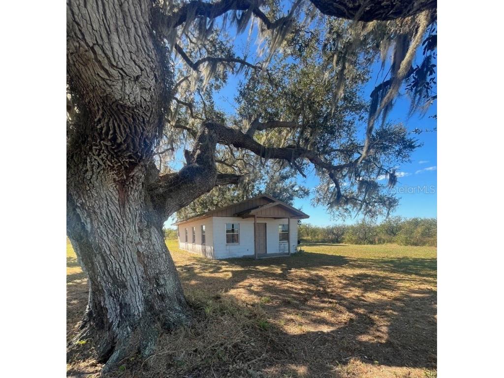 9017 Gough Road Ona FL 33865 A4587810 image1