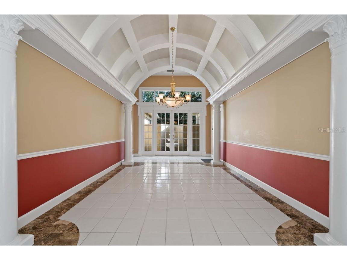 9017 Great Heron Circle Orlando FL 32836 O6356469 image10