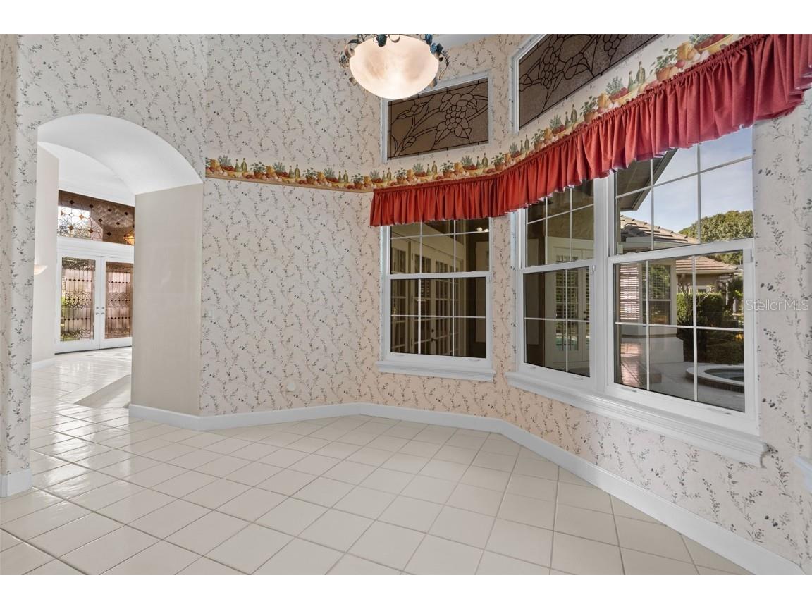 9017 Great Heron Circle Orlando FL 32836 O6356469 image12