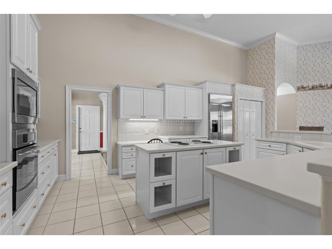 9017 Great Heron Circle Orlando FL 32836 O6356469 image13