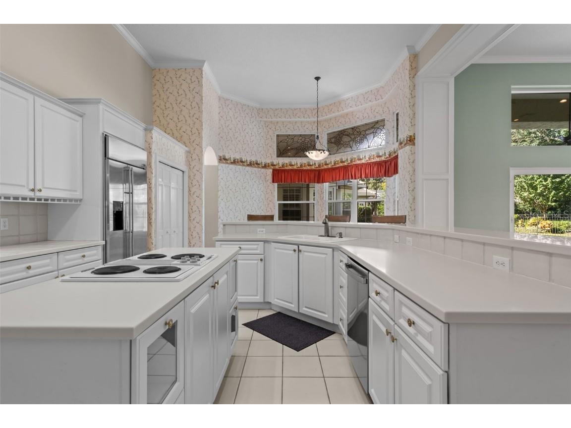 9017 Great Heron Circle Orlando FL 32836 O6356469 image14