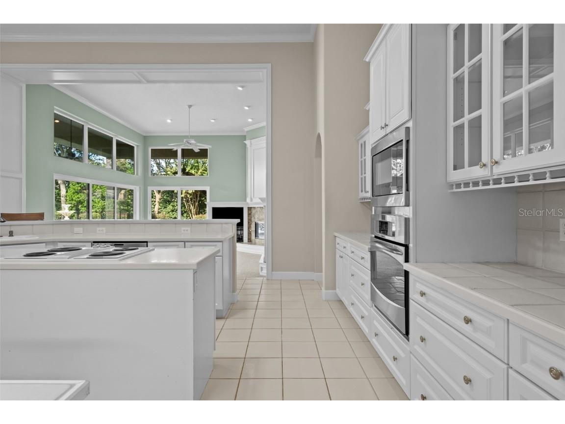 9017 Great Heron Circle Orlando FL 32836 O6356469 image15