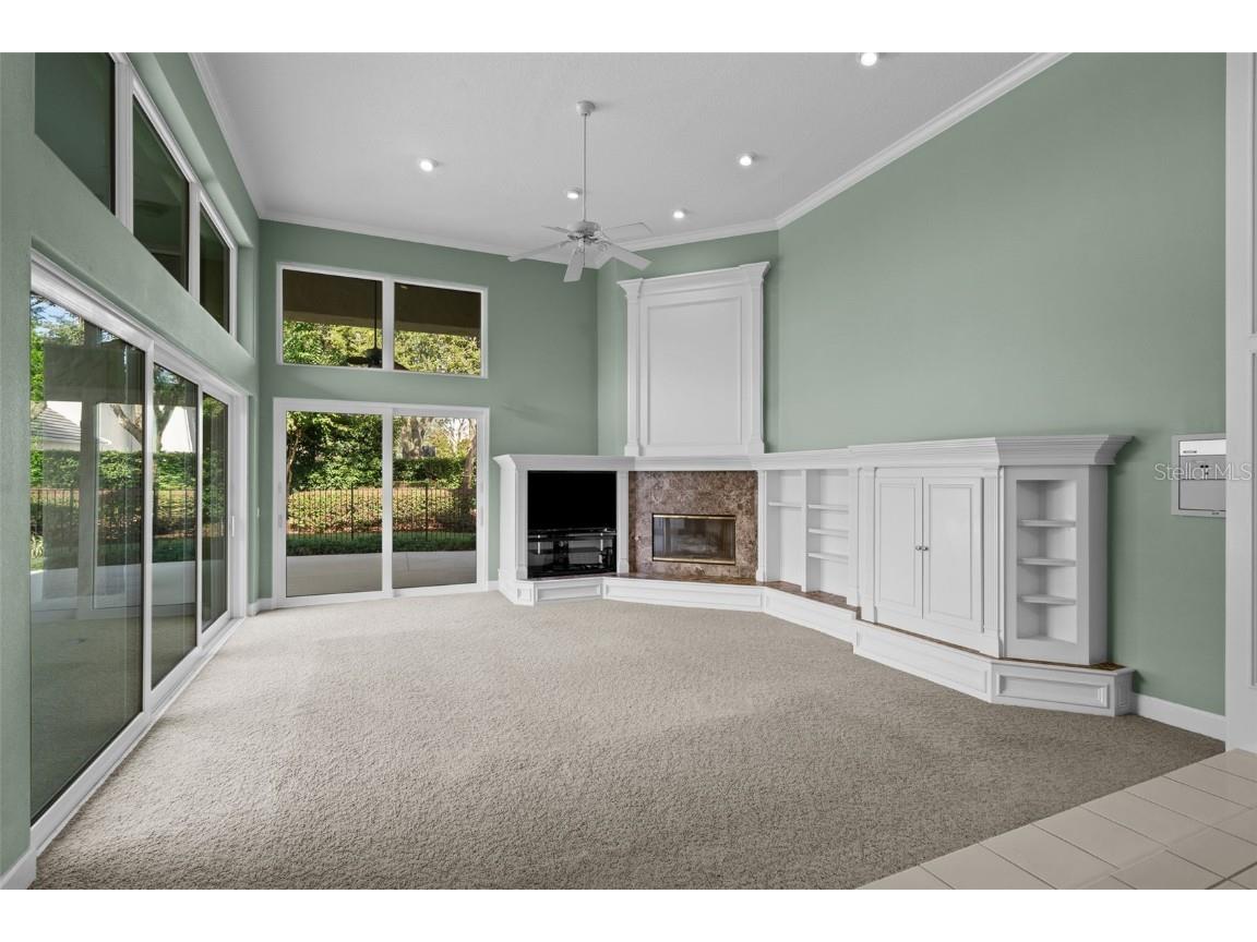 9017 Great Heron Circle Orlando FL 32836 O6356469 image16