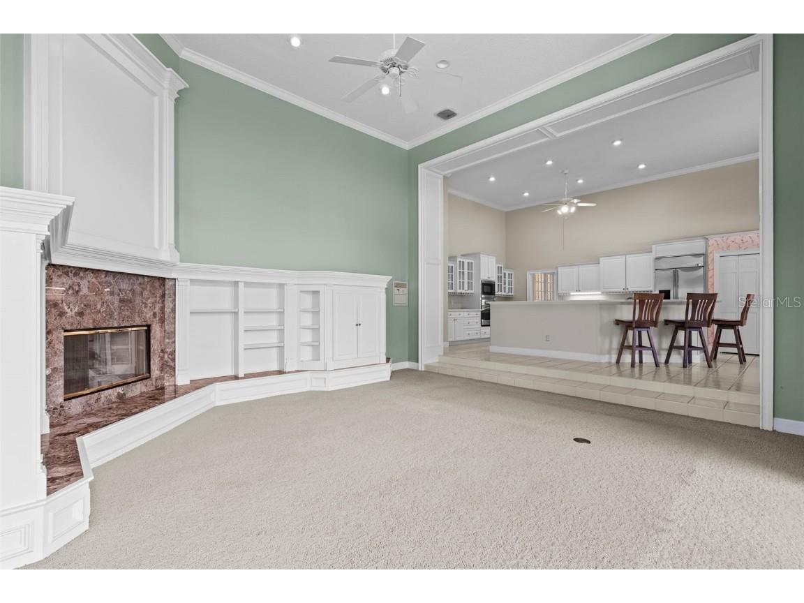 9017 Great Heron Circle Orlando FL 32836 O6356469 image17