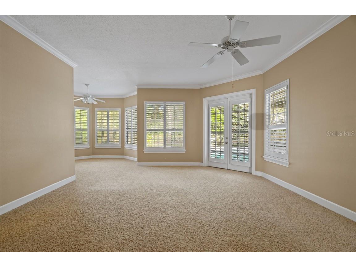 9017 Great Heron Circle Orlando FL 32836 O6356469 image18