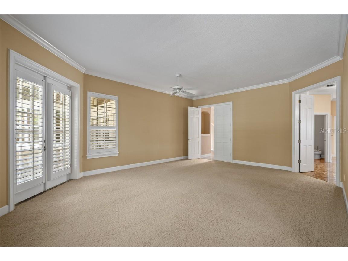 9017 Great Heron Circle Orlando FL 32836 O6356469 image19