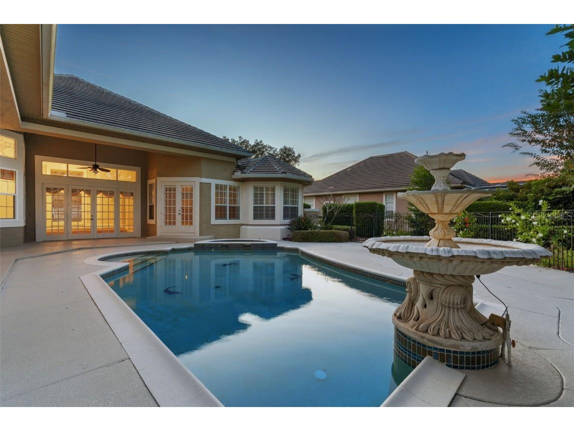 9017 Great Heron Circle Orlando FL 32836 O6356469 image2