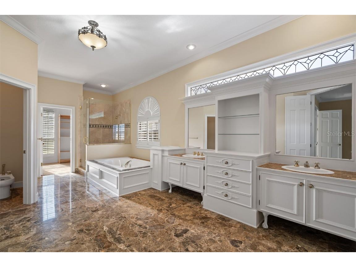 9017 Great Heron Circle Orlando FL 32836 O6356469 image20