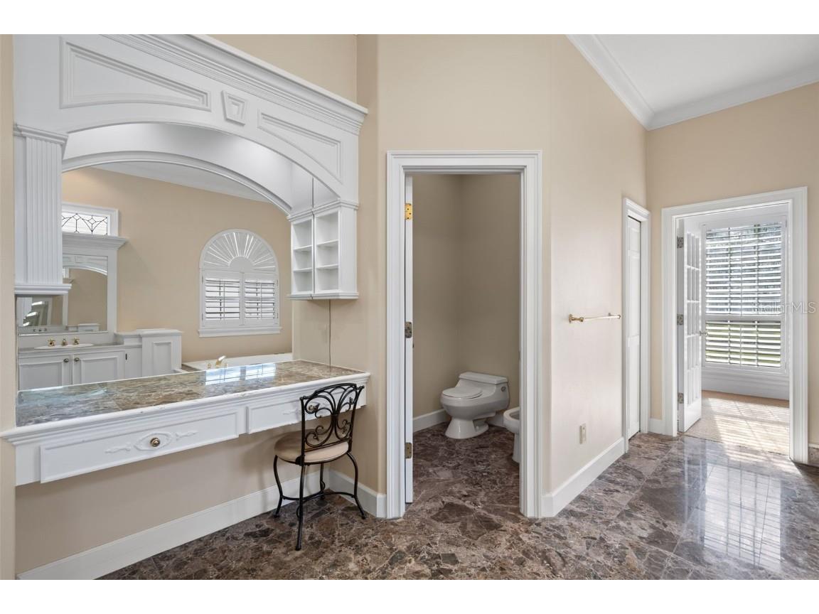 9017 Great Heron Circle Orlando FL 32836 O6356469 image21