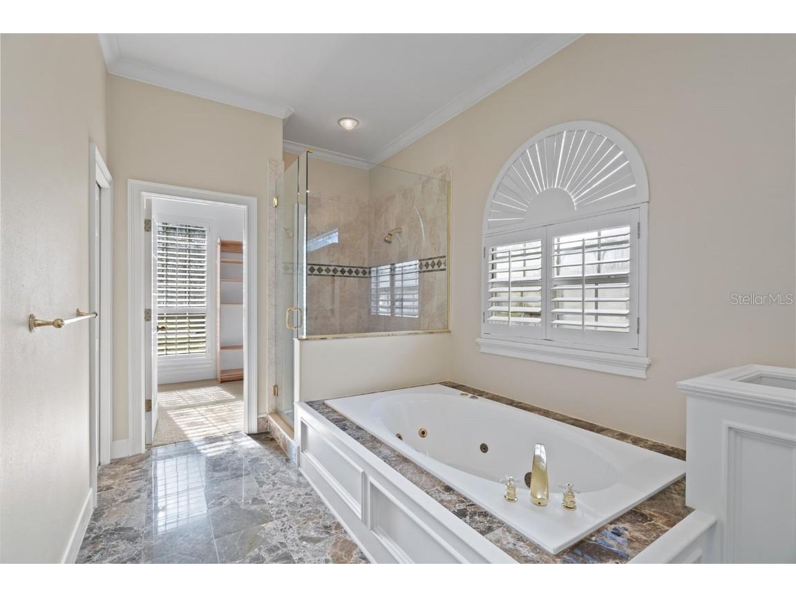 9017 Great Heron Circle Orlando FL 32836 O6356469 image22