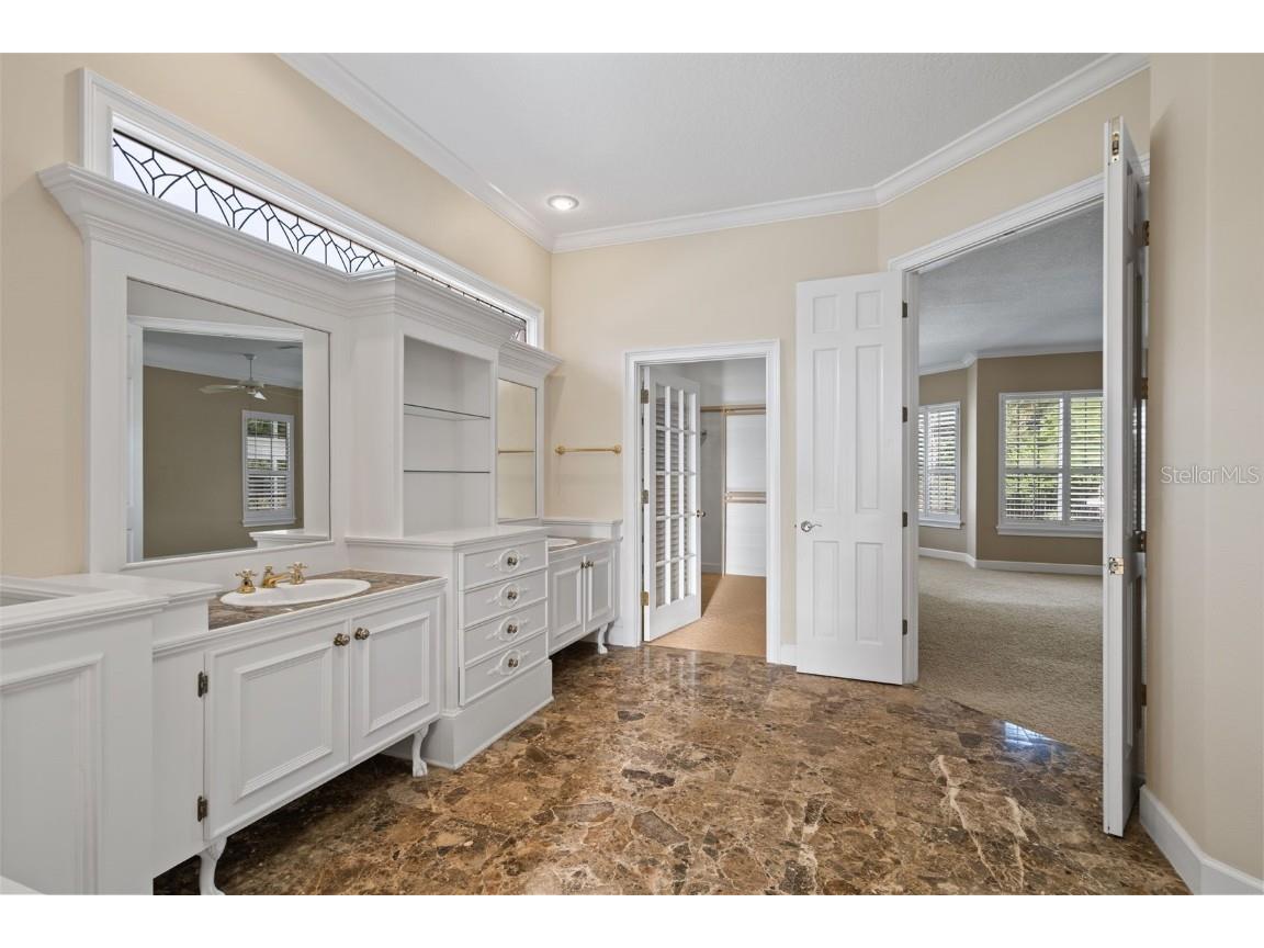 9017 Great Heron Circle Orlando FL 32836 O6356469 image23