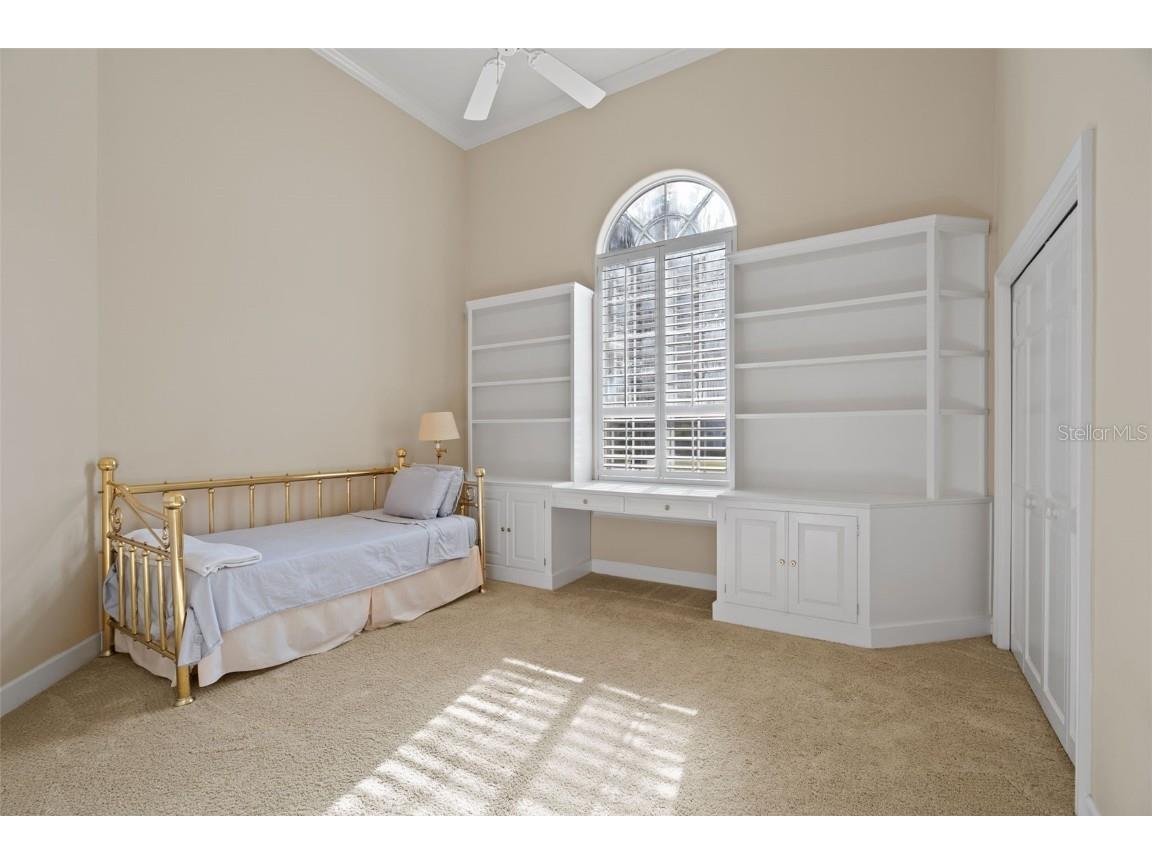 9017 Great Heron Circle Orlando FL 32836 O6356469 image24