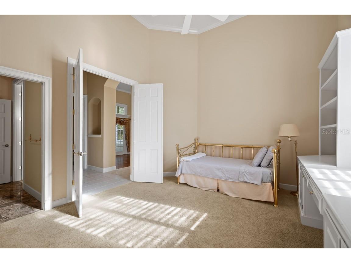 9017 Great Heron Circle Orlando FL 32836 O6356469 image25