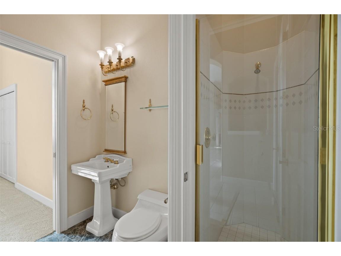 9017 Great Heron Circle Orlando FL 32836 O6356469 image26