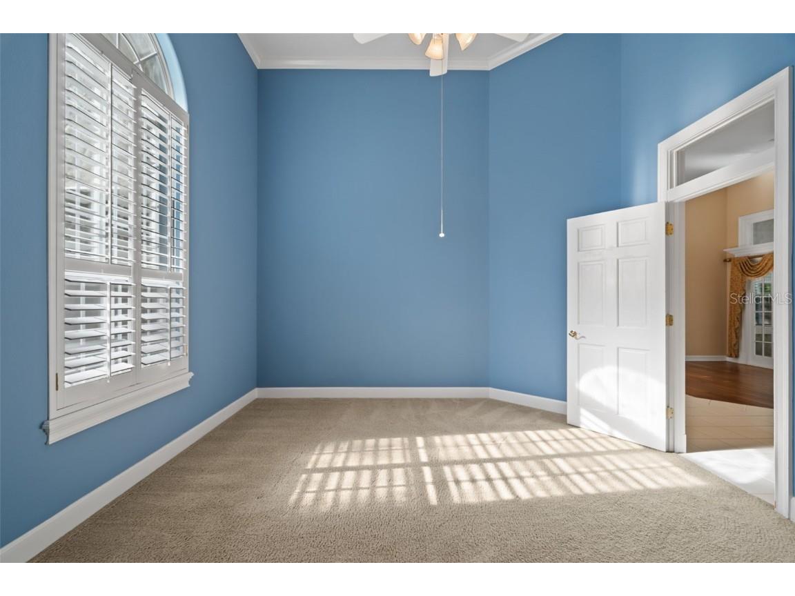 9017 Great Heron Circle Orlando FL 32836 O6356469 image27