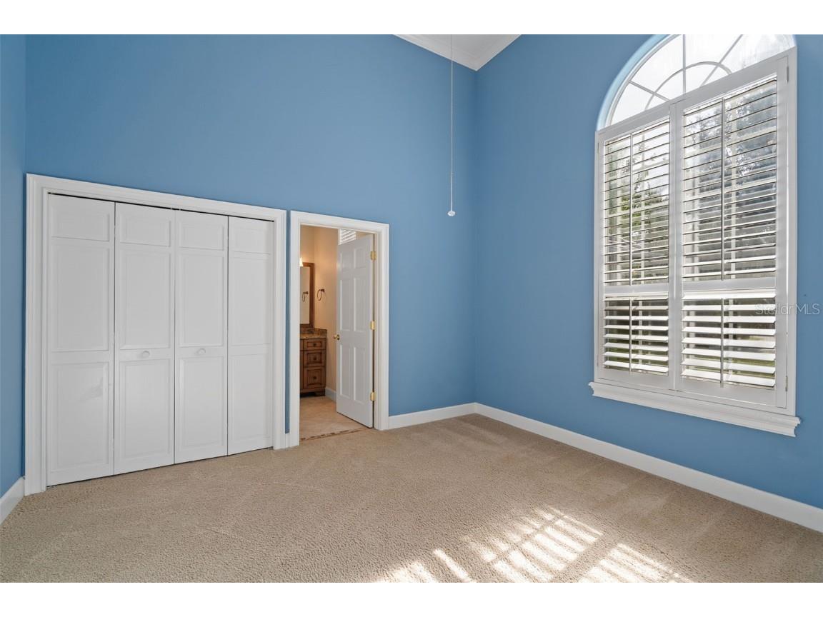 9017 Great Heron Circle Orlando FL 32836 O6356469 image28