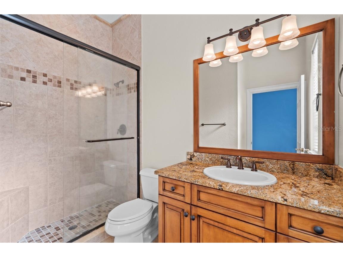 9017 Great Heron Circle Orlando FL 32836 O6356469 image29