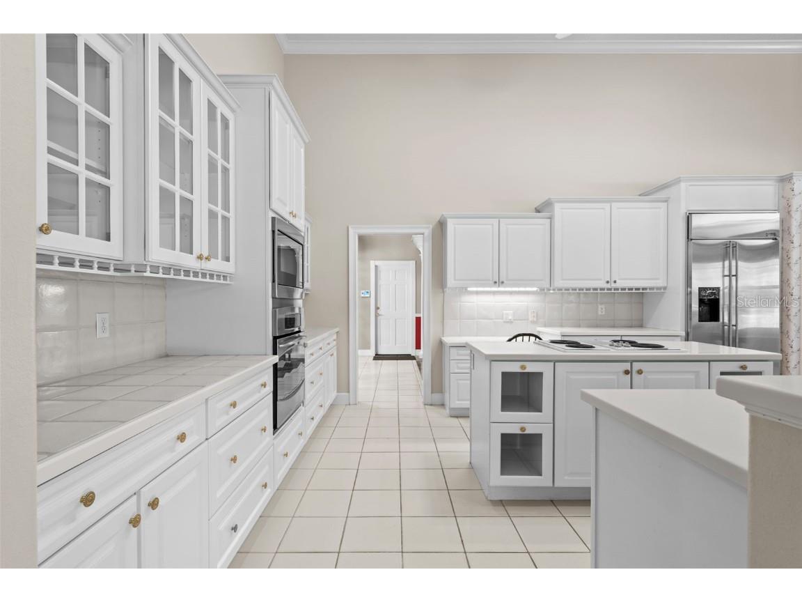 9017 Great Heron Circle Orlando FL 32836 O6356469 image3