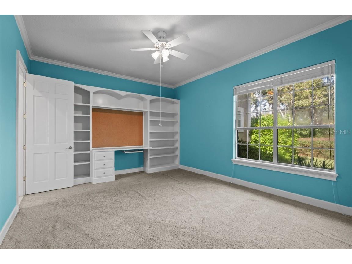 9017 Great Heron Circle Orlando FL 32836 O6356469 image30