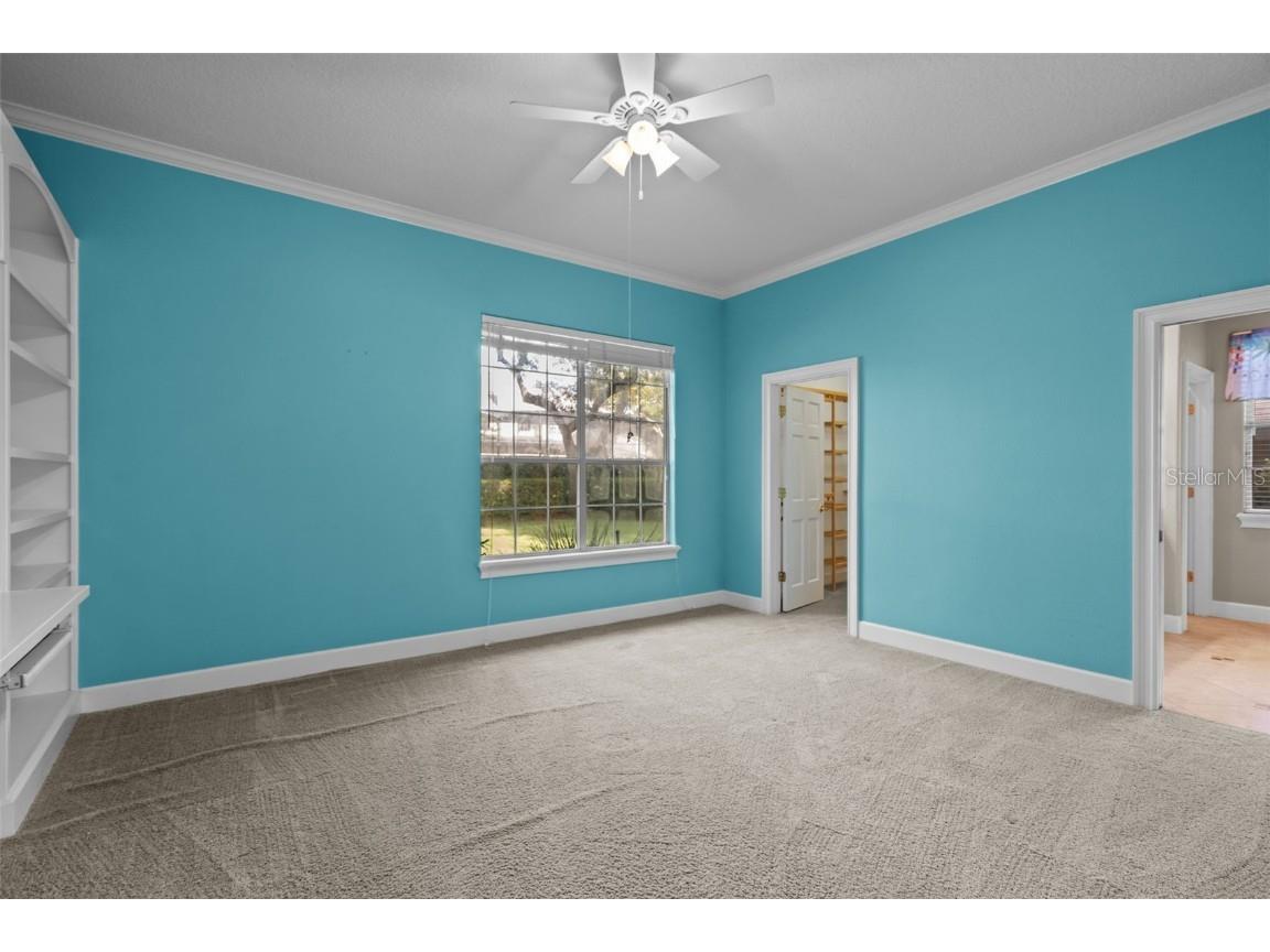 9017 Great Heron Circle Orlando FL 32836 O6356469 image31