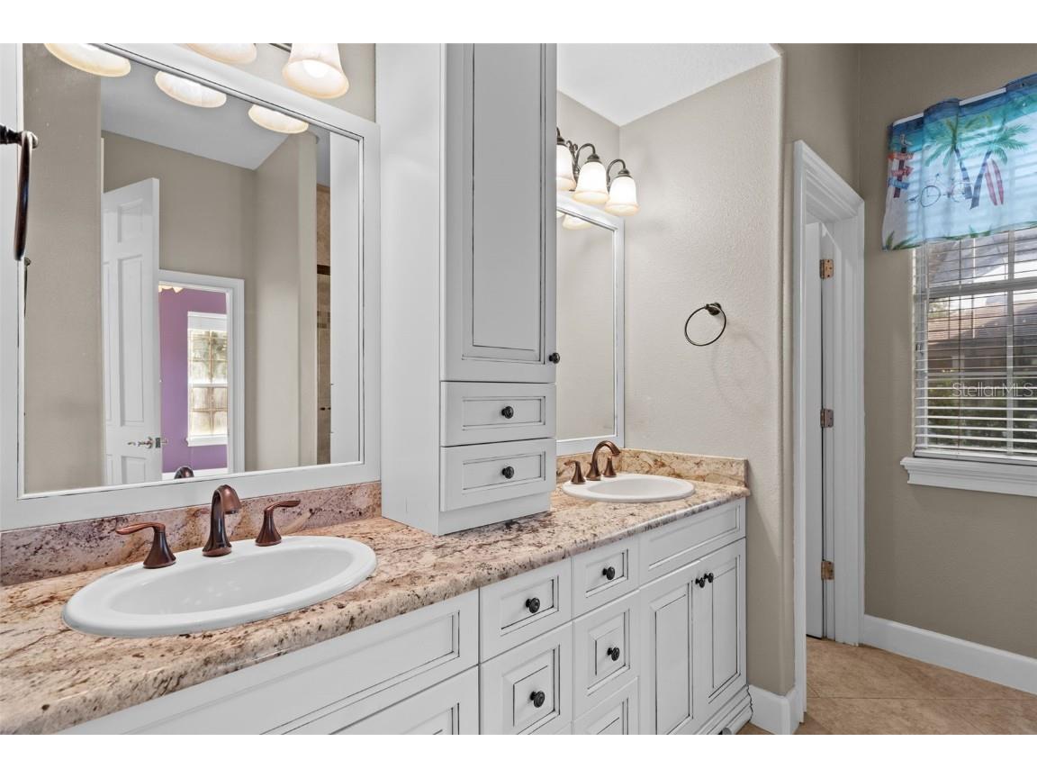 9017 Great Heron Circle Orlando FL 32836 O6356469 image32