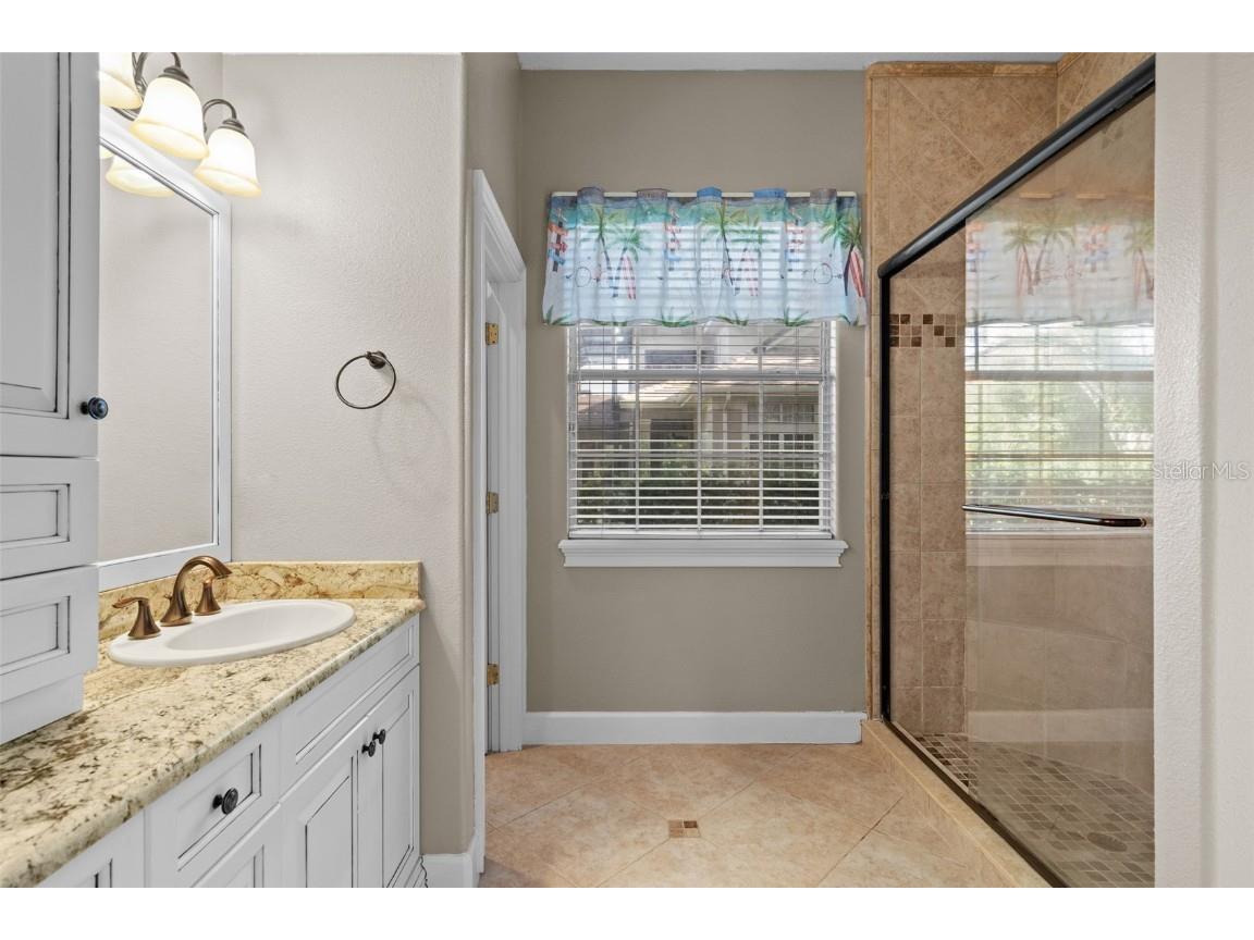 9017 Great Heron Circle Orlando FL 32836 O6356469 image33